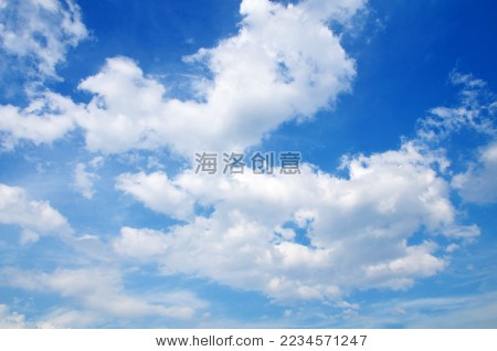 thumb_b_2234571247.jpg