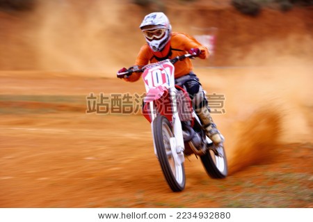 thumb_b_2234932880.jpg