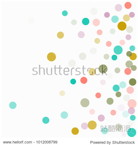 christmas, valentine, party or birthday celebration flying