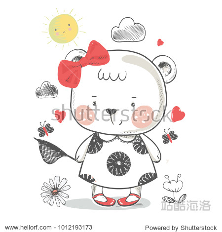 for baby girls t-shirt graphic kids or babys shirt design