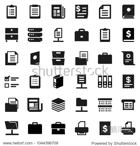 logo 标识 标志 设计 矢量 矢量图 素材 图标 450_470