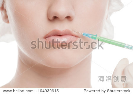 脸上肉多怎么做医美 104939615.jpg