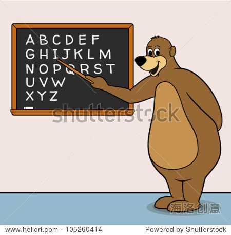105260414.jpg
