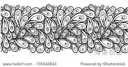105542843.jpg