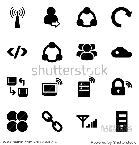 logo 标识 标志 设计 矢量 矢量图 素材 图标 450_470