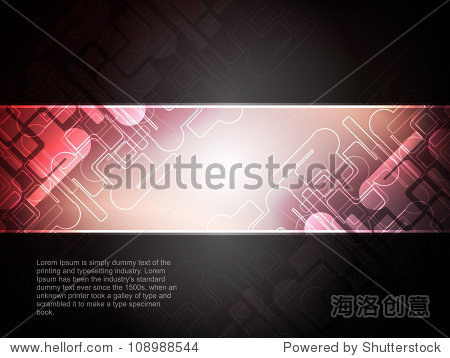 108988544.jpg