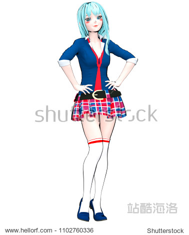 cartoon comics sketch drawing manga illustration.