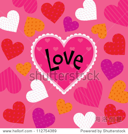 great for valentines day wedding engagement anniversary