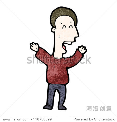 怎么用excited和exciting造句还要翻译