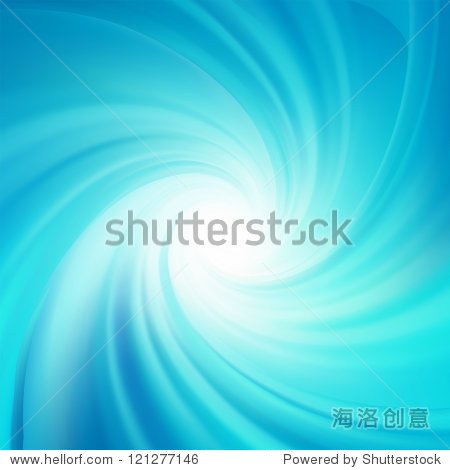 121277146.jpg