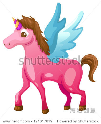 音乐独角兽 121617619.jpg