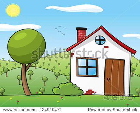 农村房子买卖政策是怎样规定的,我想买邻居的