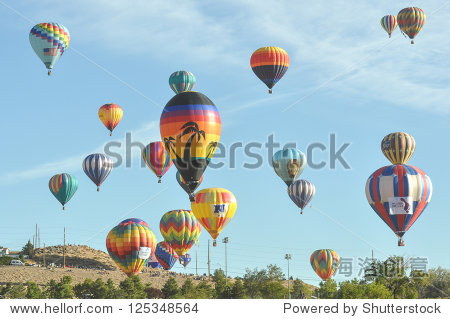 125348564.jpg