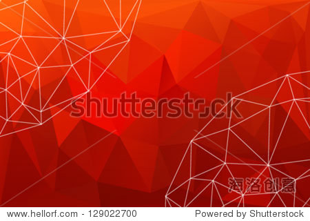 for business brochure corporate website background web banner