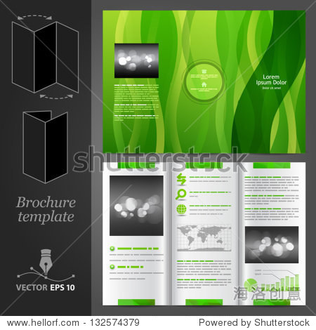收入证明范本_支出收入表格_小企业出售股票收入(3)