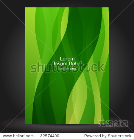 收入证明范本_支出收入表格_小企业出售股票收入(3)