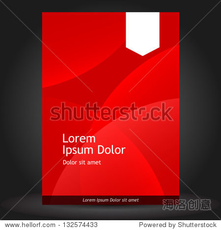 收入证明范本_支出收入表格_小企业出售股票收入(2)