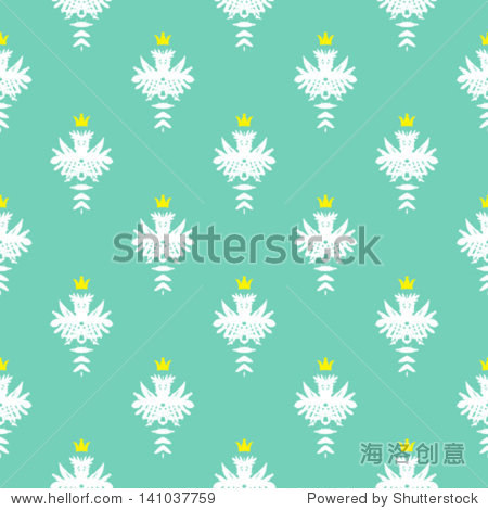 home decor summer fall fashion textile fabric website background