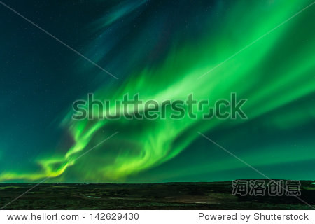 冰岛极光真实视频 142629430.jpg