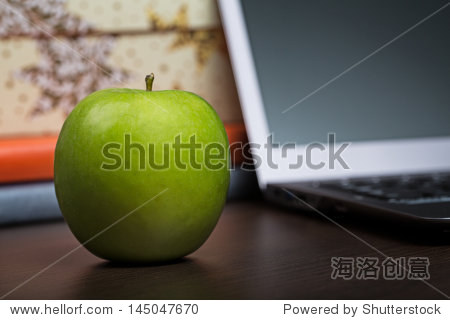 145047670.jpg