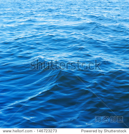 ocean water surface texture. deep sea waves
