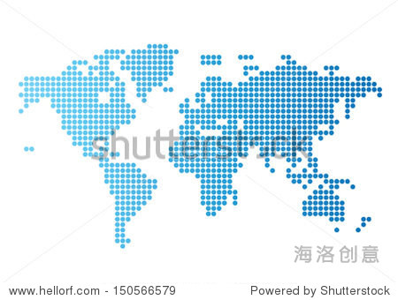 经济总量世界地图_世界经济总量图片(3)