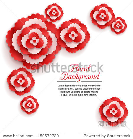 this vector illustration can be used as greeting card
