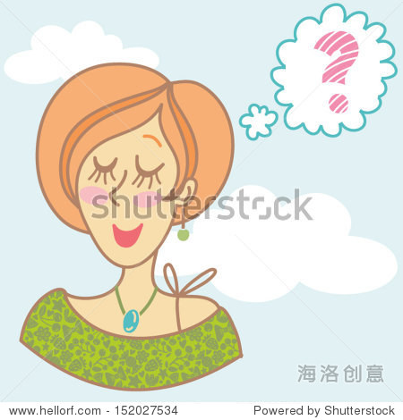 好看的儿童动画片女孩 152027534.jpg