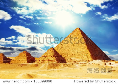 153699896.jpg