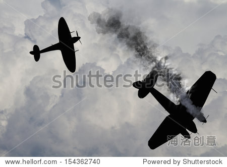 154362740.jpg