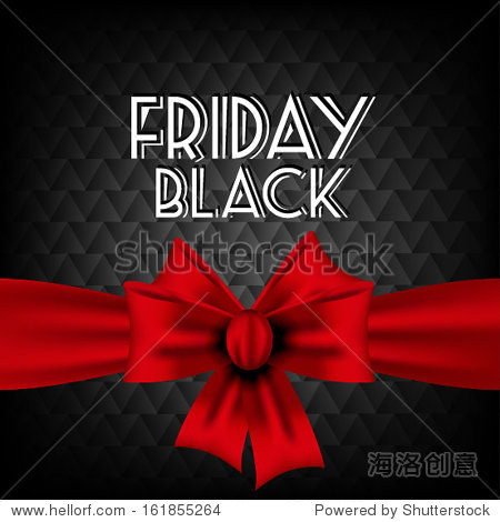 poster sale.typography.vector illustration.