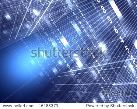 dark blue什么意思中文翻译 16188379.jpg