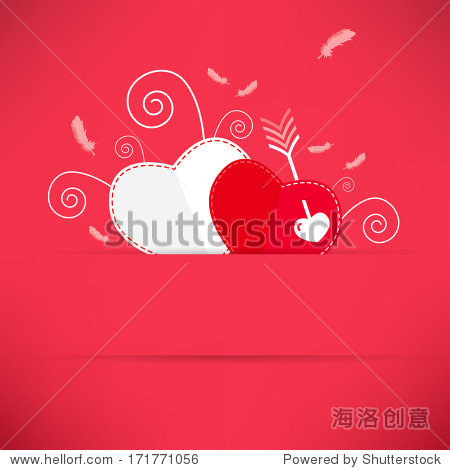 vector illustration.
