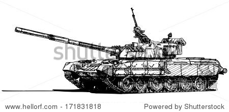 171831818.jpg