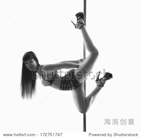 手势舞视频怎么发好看 172751747.jpg