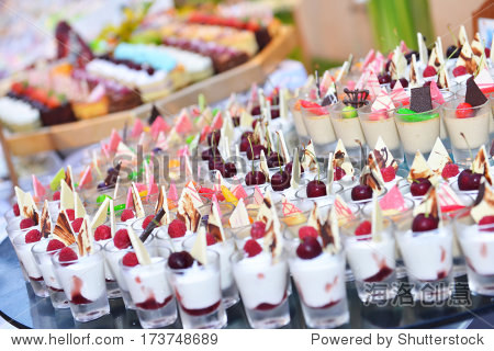 so many cake for party - 站酷海洛 - 正版图片,视频