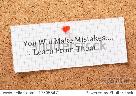 a way of empowering people on their road to success.