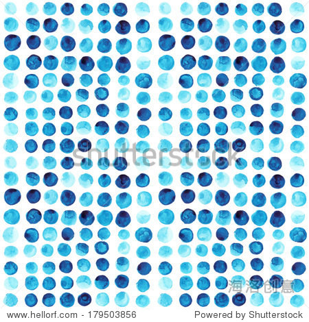 179503856.jpg