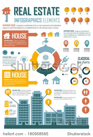 10大企业经济统计指标_...6月房地产开发企业统计指标前10位(3)