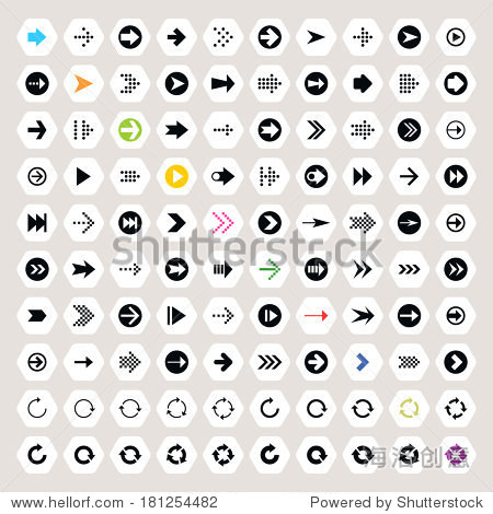 modern simple minimal flat solid mono monochrome plain