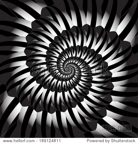 如何才能变得抽象 189124811.jpg