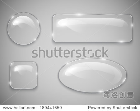 马桶按钮为何一大一小?其实作用是这样的!