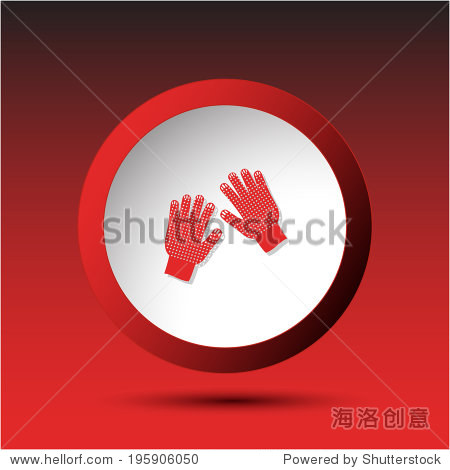 嘿，说出来你可能不信，你手里那个塑料瓶身上的小标识，背后可能藏着一场由AI掀起的工业革命