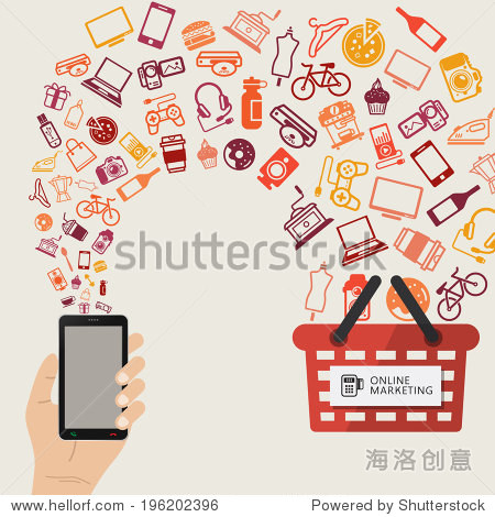 增值税上海文化创意服务广告服务能开什么项目