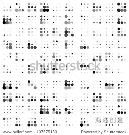 blackorwhite曲谱_陶笛曲谱12孔