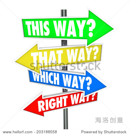 make your own pinata