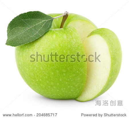 204685717.jpg