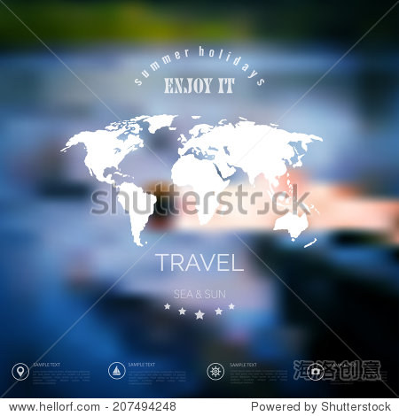 207494248.jpg