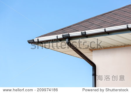 Gutter Repair