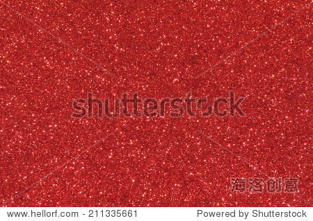 red glitter texture valentine"s day background